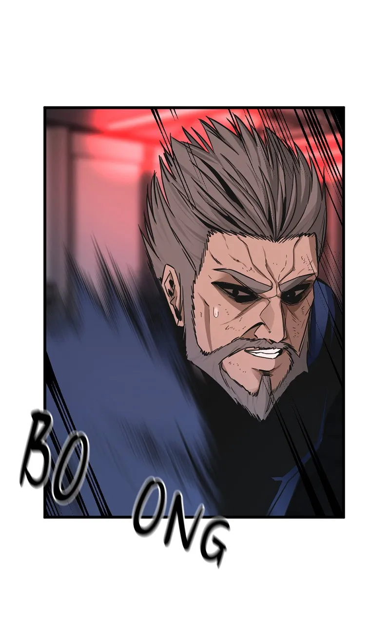 Hero Killer - 11 - 67e9369c43e12.webp