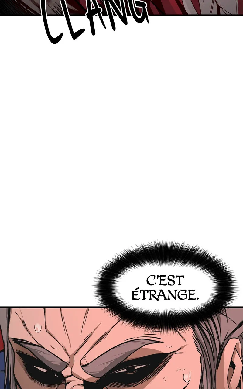Hero Killer - 11 - 67e9369c83654.webp