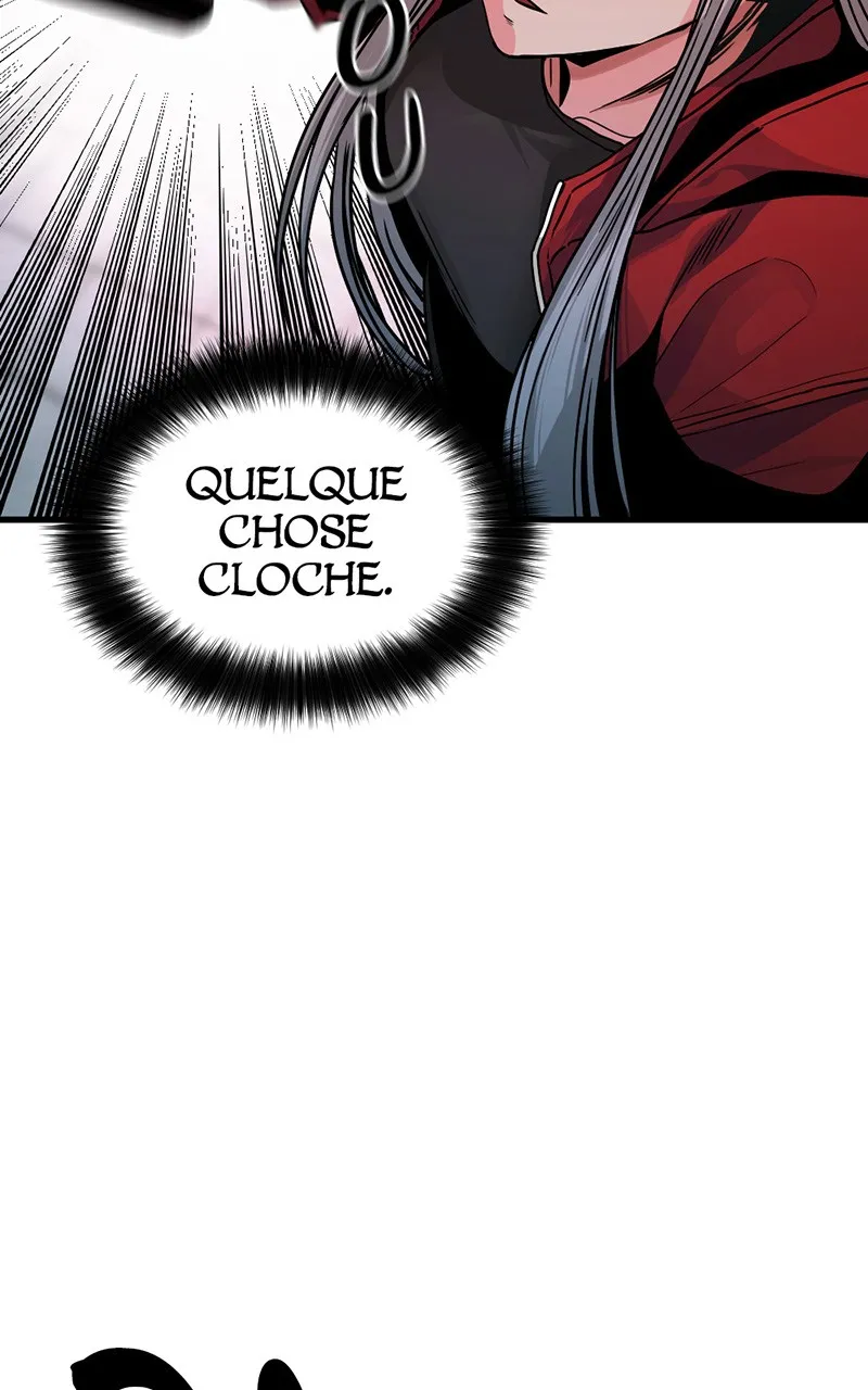 Hero Killer - 11 - 67e9369cc8d48.webp