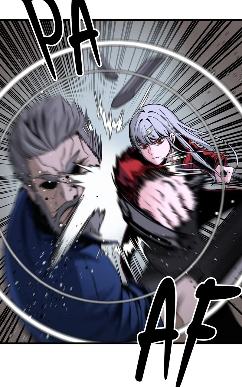 Hero Killer - 11 - 67e9369cf0d5c.webp