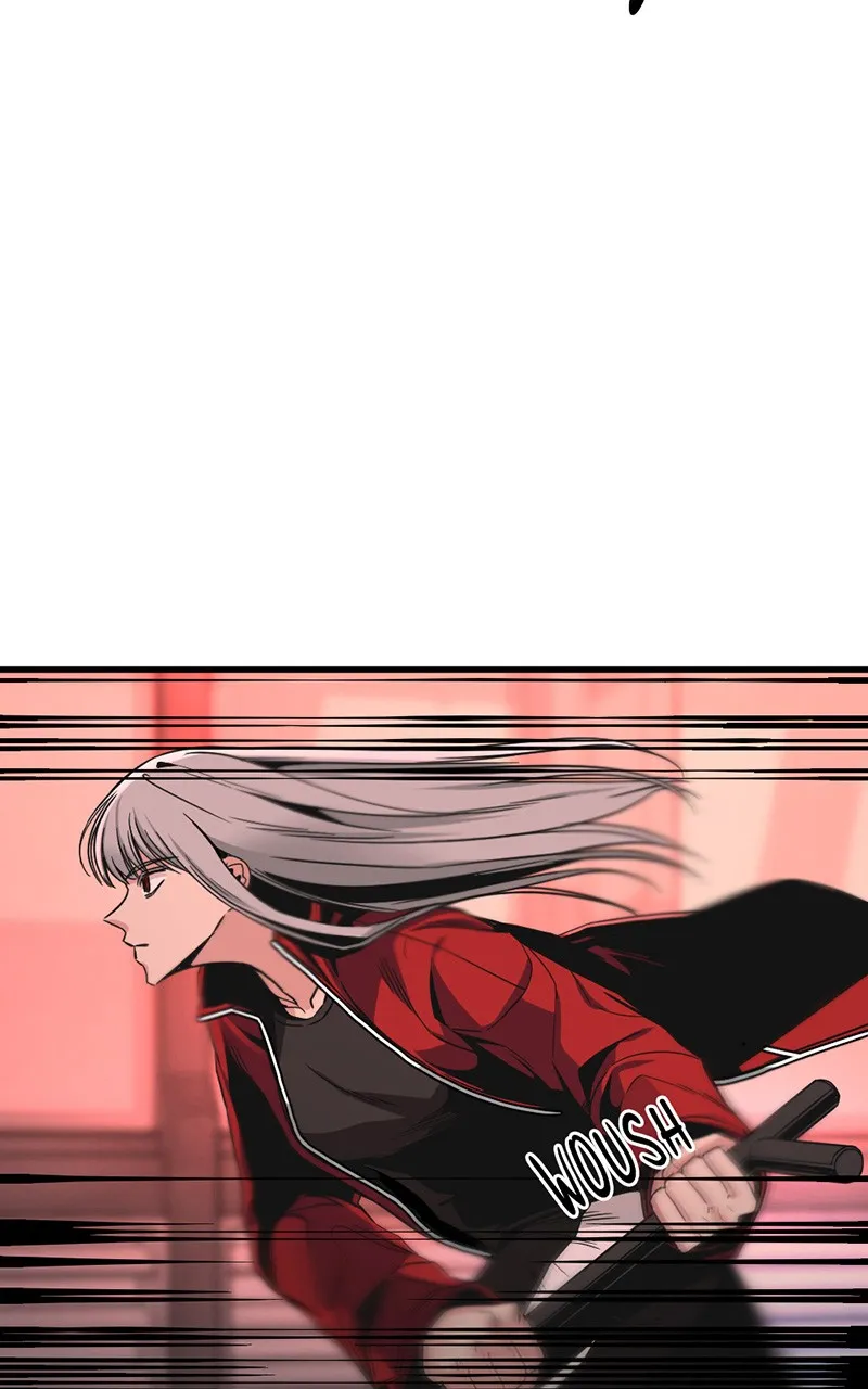 Hero Killer - 11 - 67e9369d19a02.webp