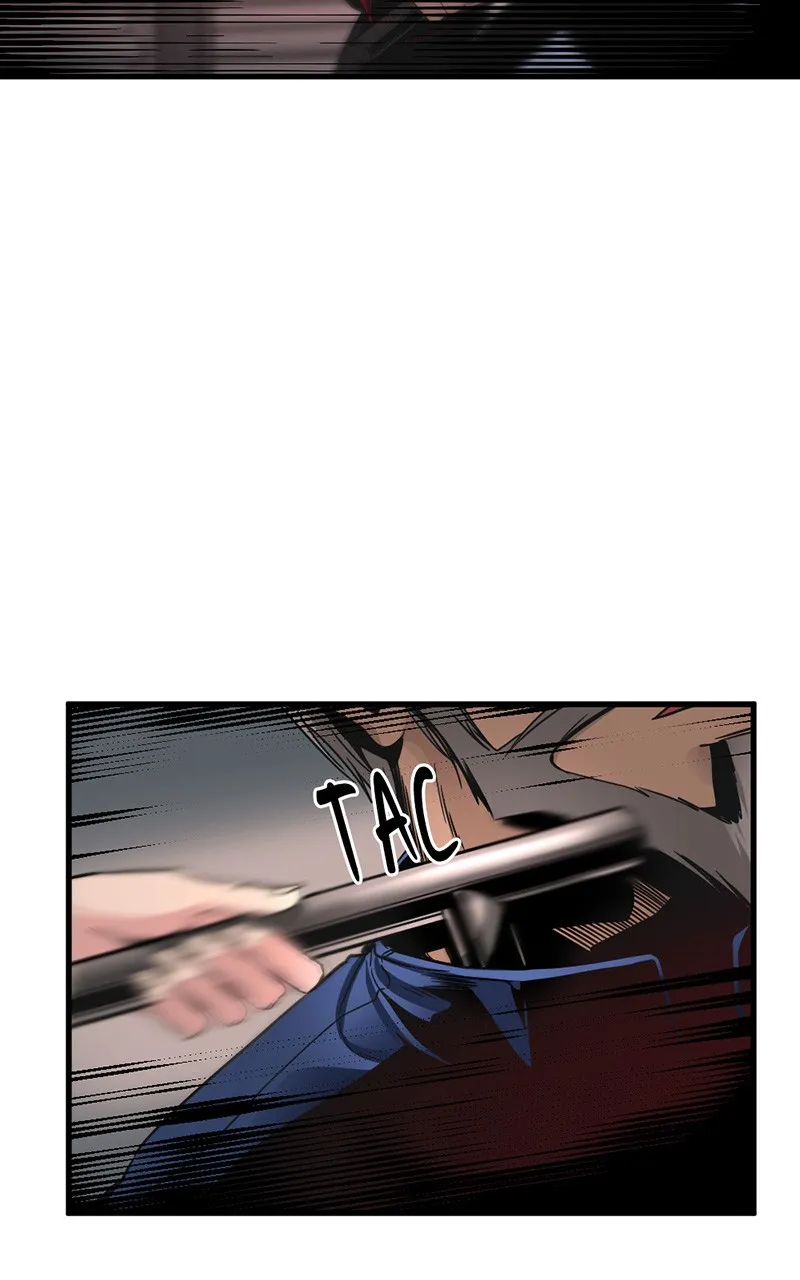 Hero Killer - 11 - 67e9369d3fc4f.webp