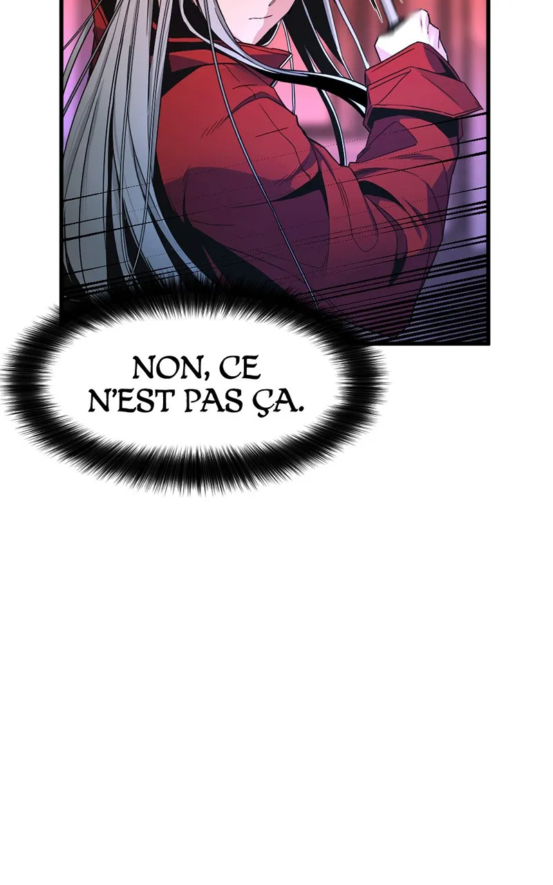 Hero Killer - 11 - 67e9369d9f51f.webp