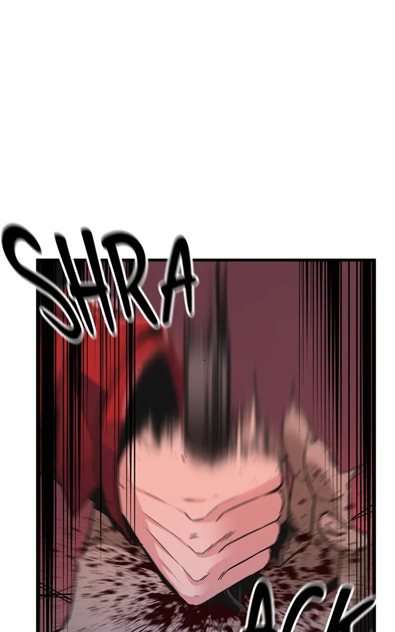 Hero Killer - 11 - 67e9369de4002.webp