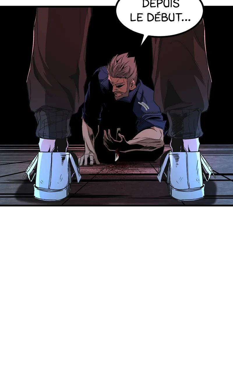 Hero Killer - 11 - 67e9369e23839.webp