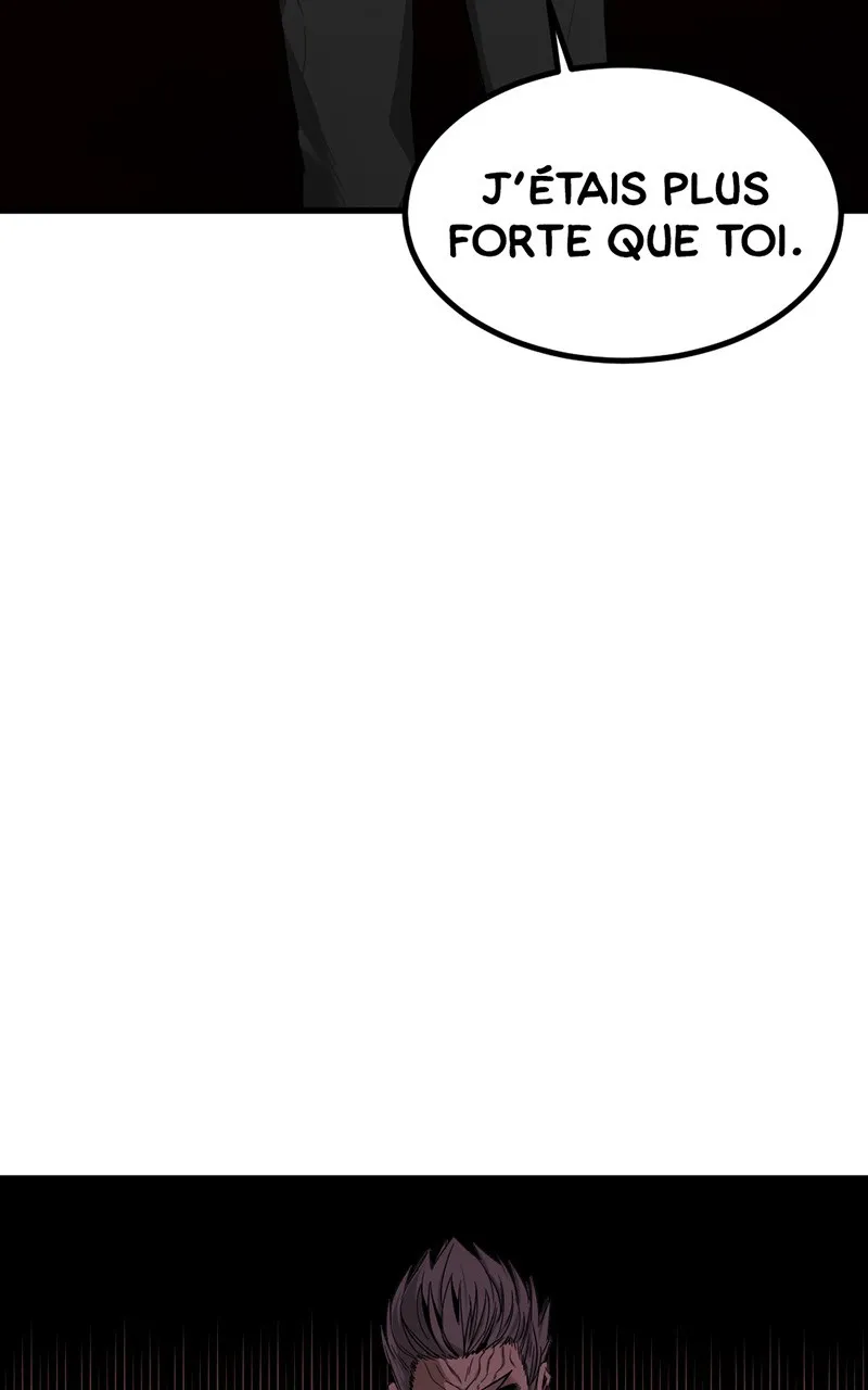 Hero Killer - 11 - 67e9369e5a5c0.webp