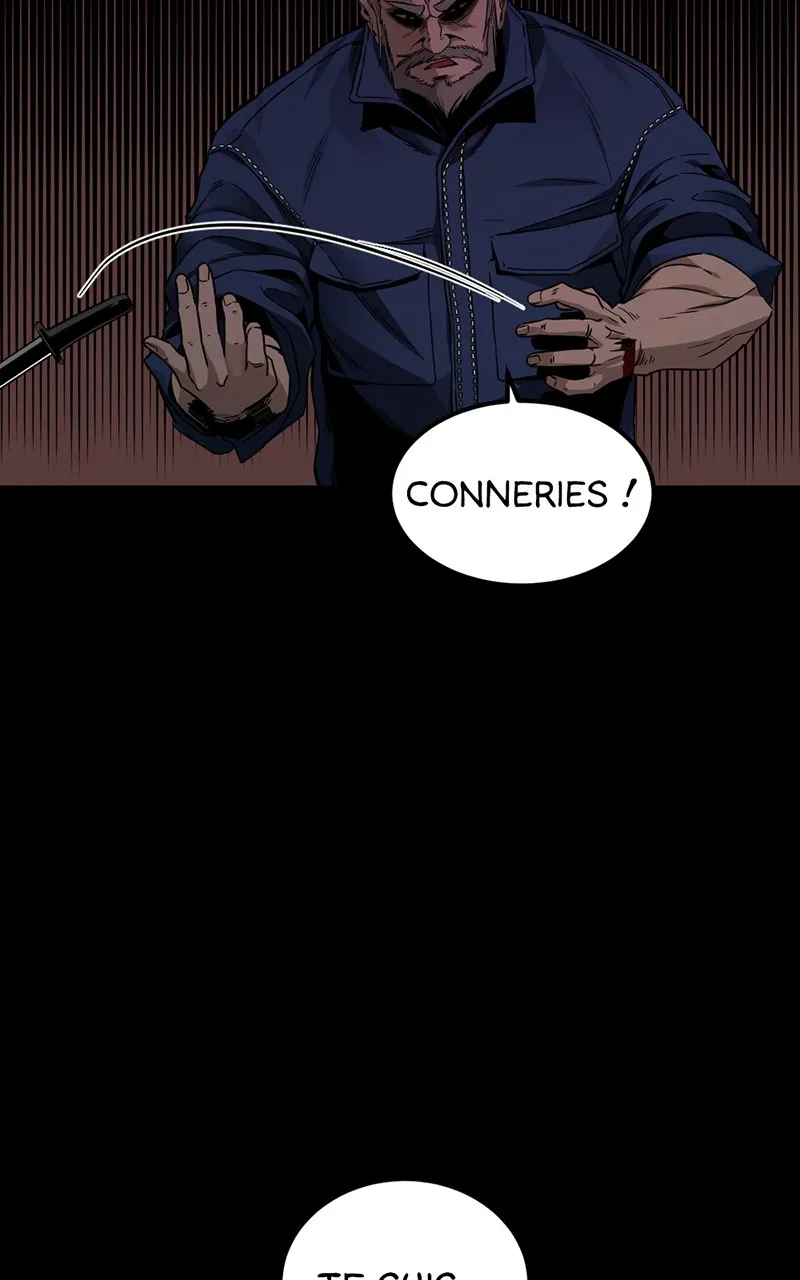 Hero Killer - 11 - 67e9369e76bb2.webp