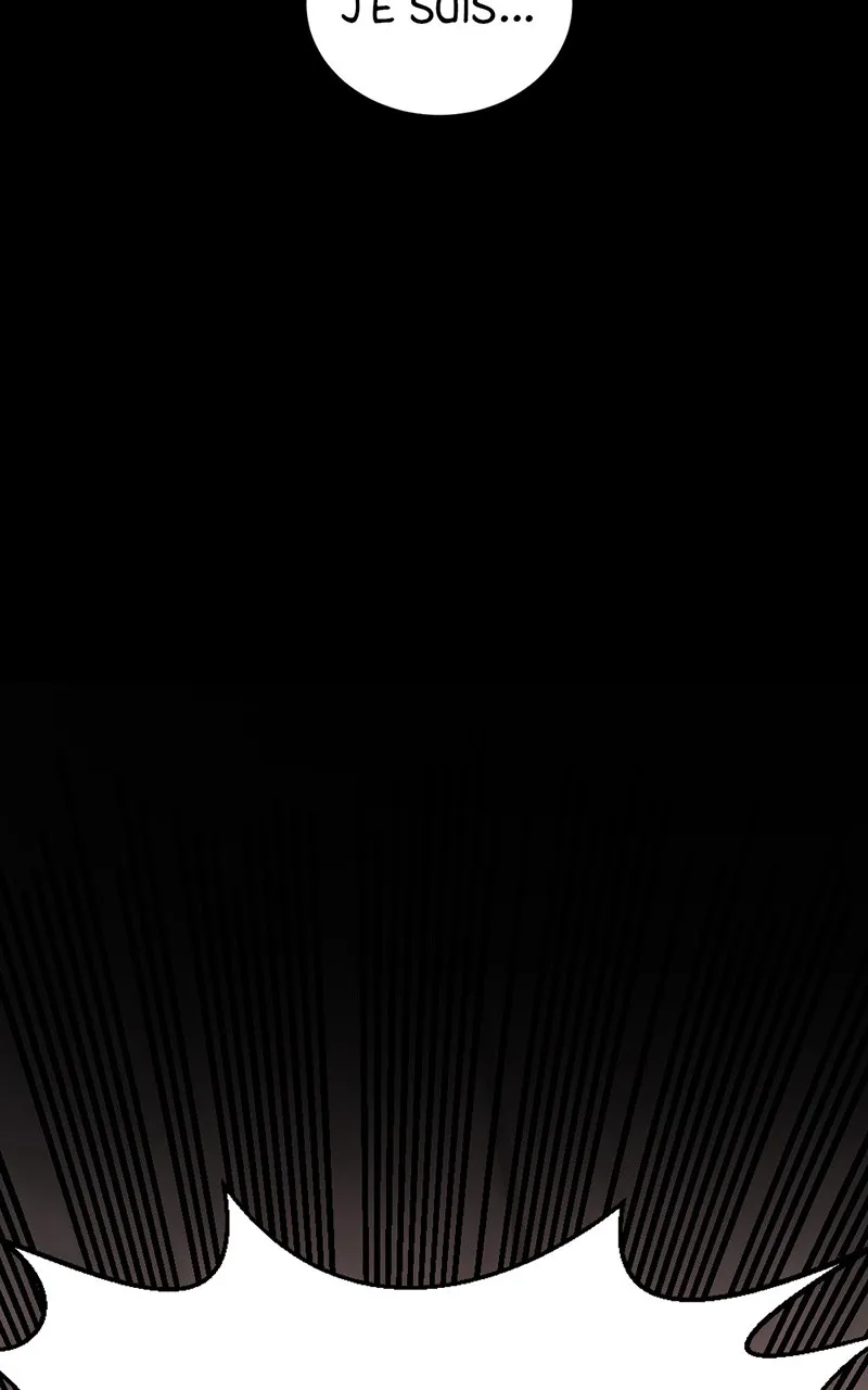 Hero Killer - 11 - 67e9369e92a75.webp