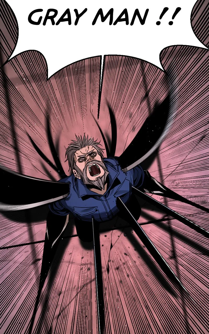 Hero Killer - 11 - 67e9369ec649d.webp