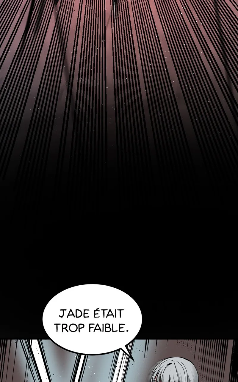 Hero Killer - 11 - 67e9369eec21f.webp