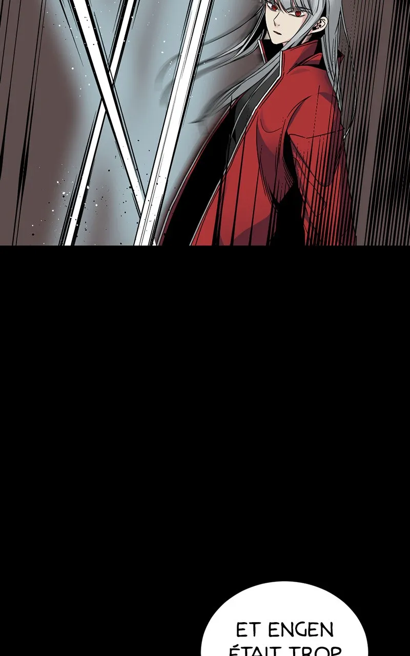 Hero Killer - 11 - 67e9369f15918.webp
