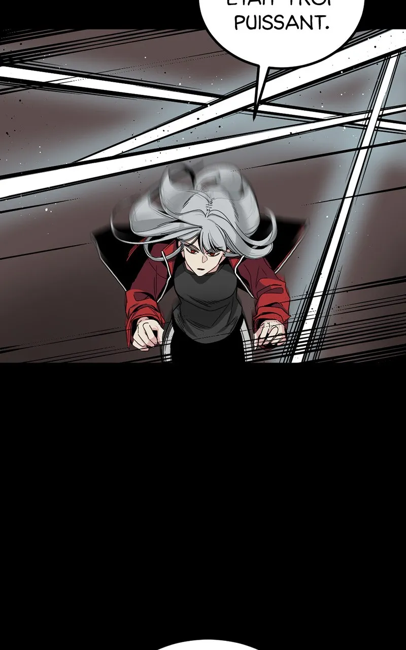 Hero Killer - 11 - 67e9369f33d11.webp