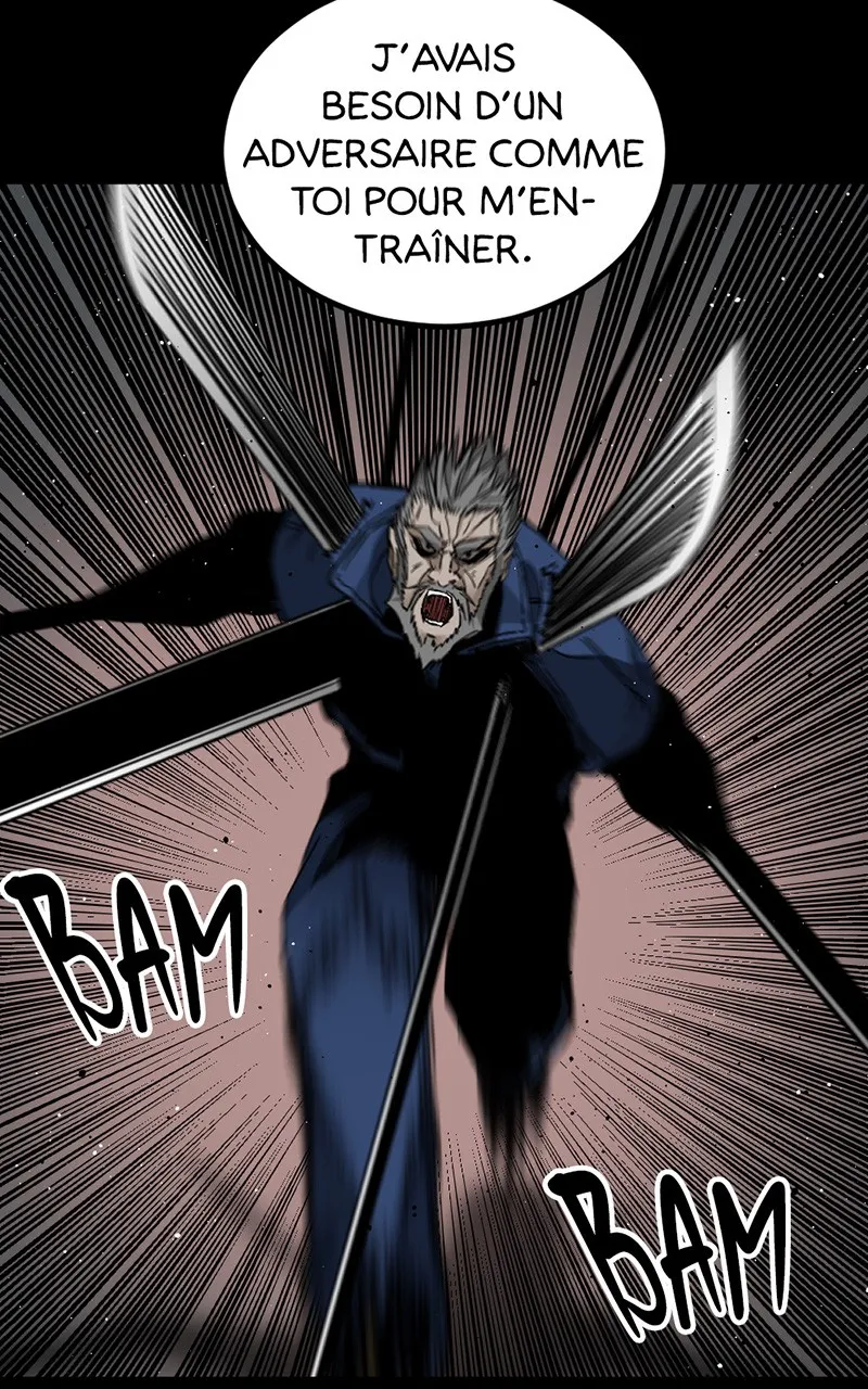 Hero Killer - 11 - 67e9369f6684a.webp