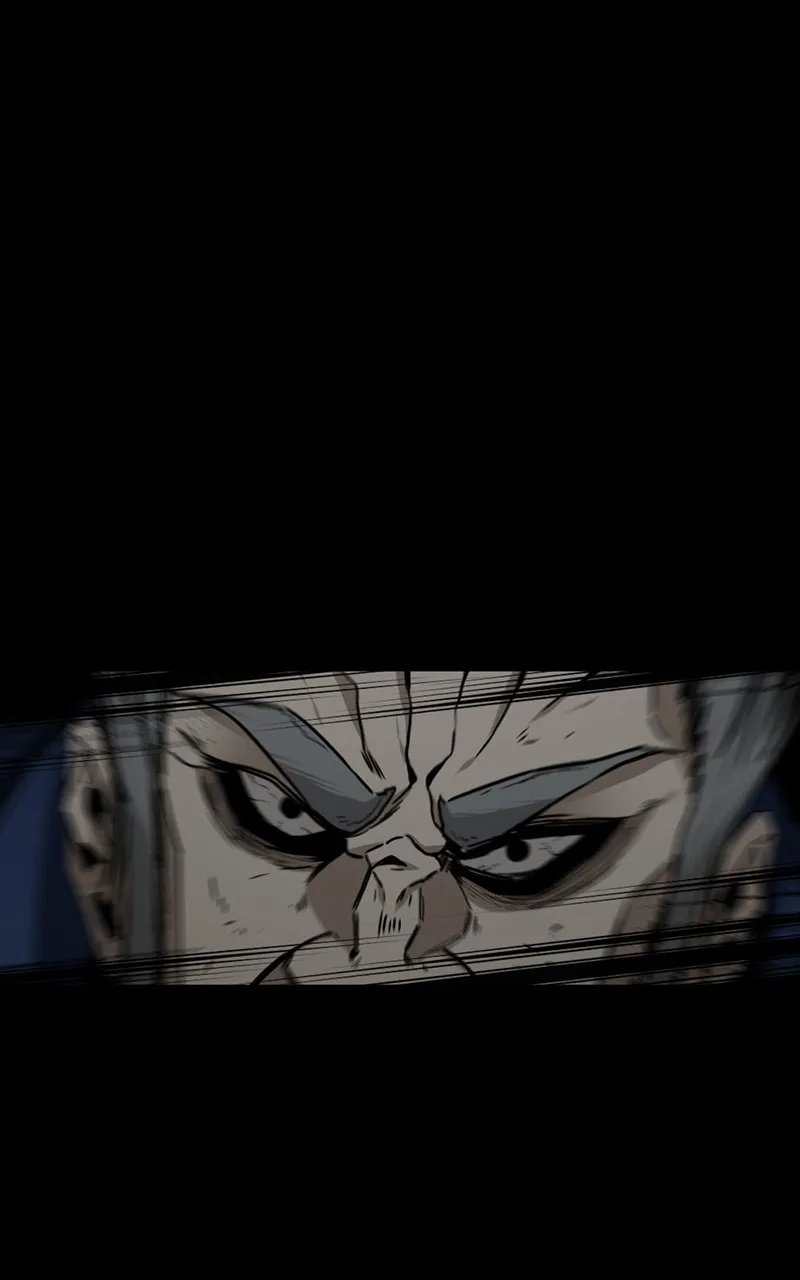 Hero Killer - 11 - 67e9369f82753.webp