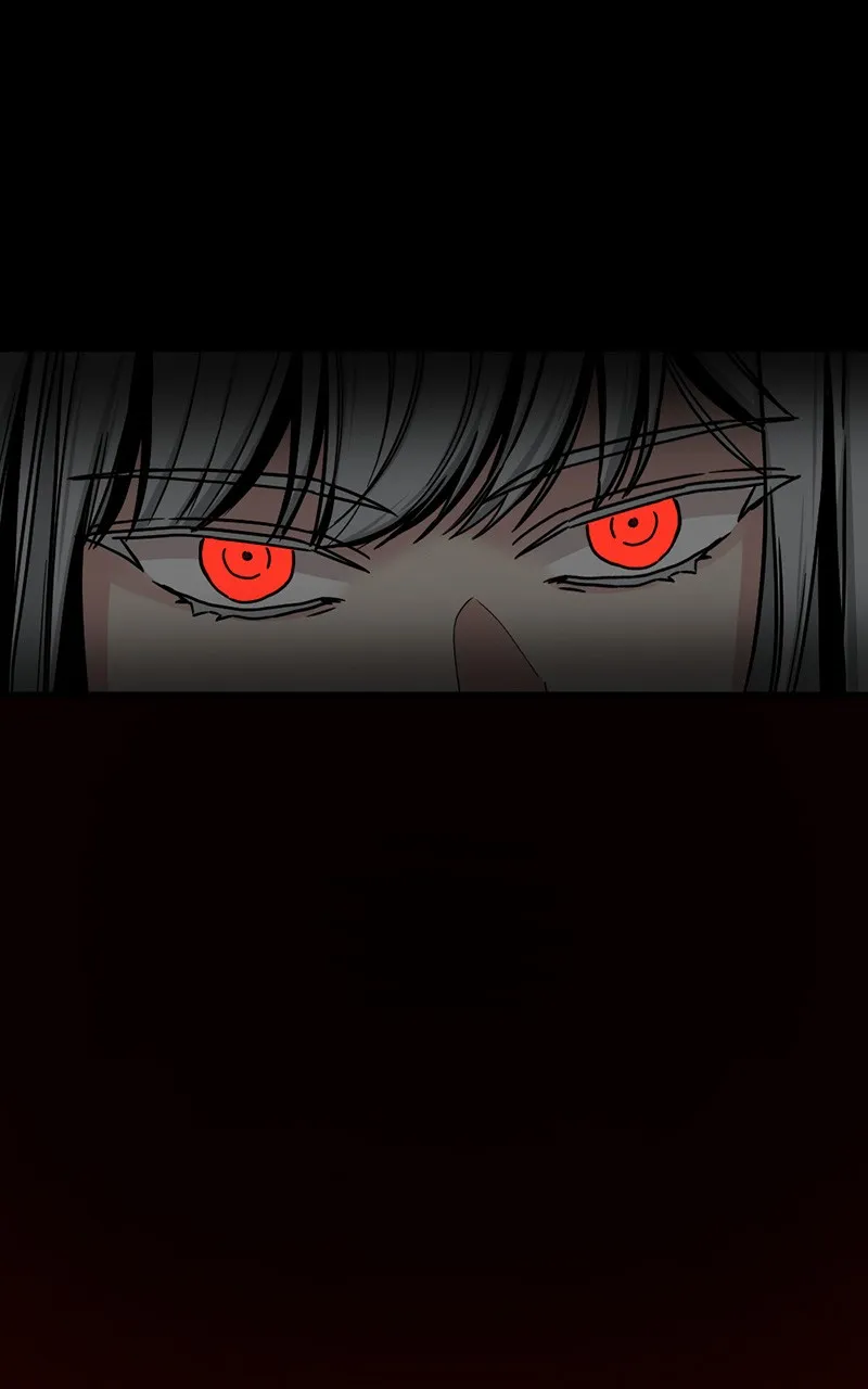 Hero Killer - 11 - 67e9369fa5aeb.webp