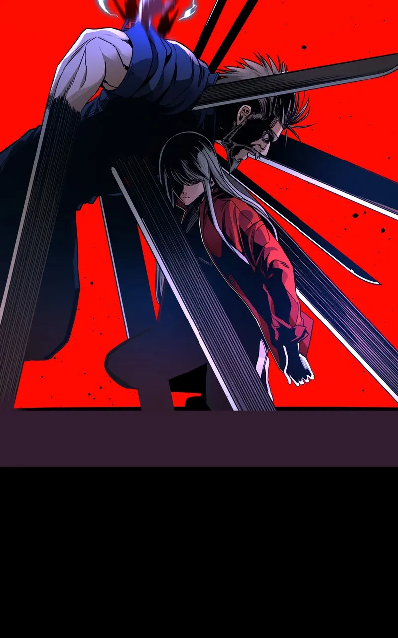 Hero Killer - 11 - 67e936a00588a.webp
