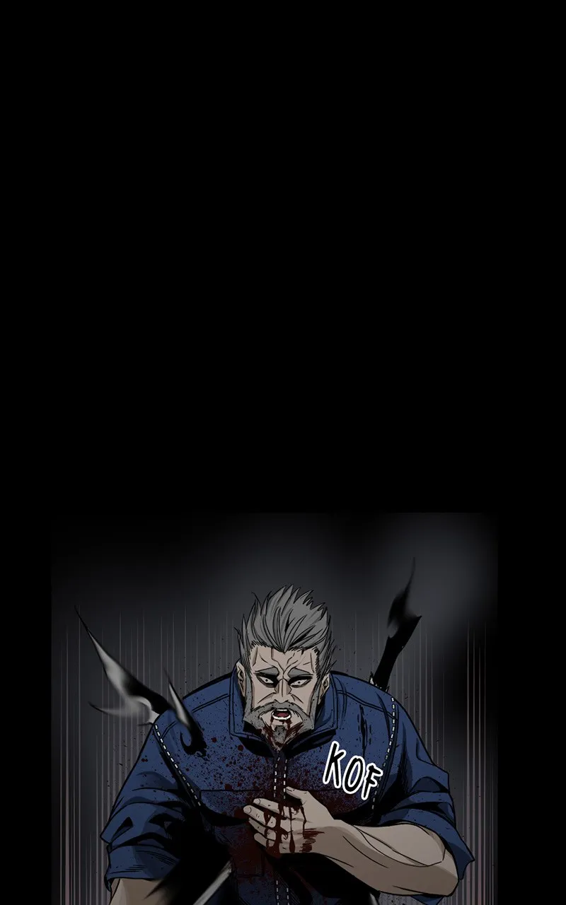 Hero Killer - 11 - 67e936a04a025.webp