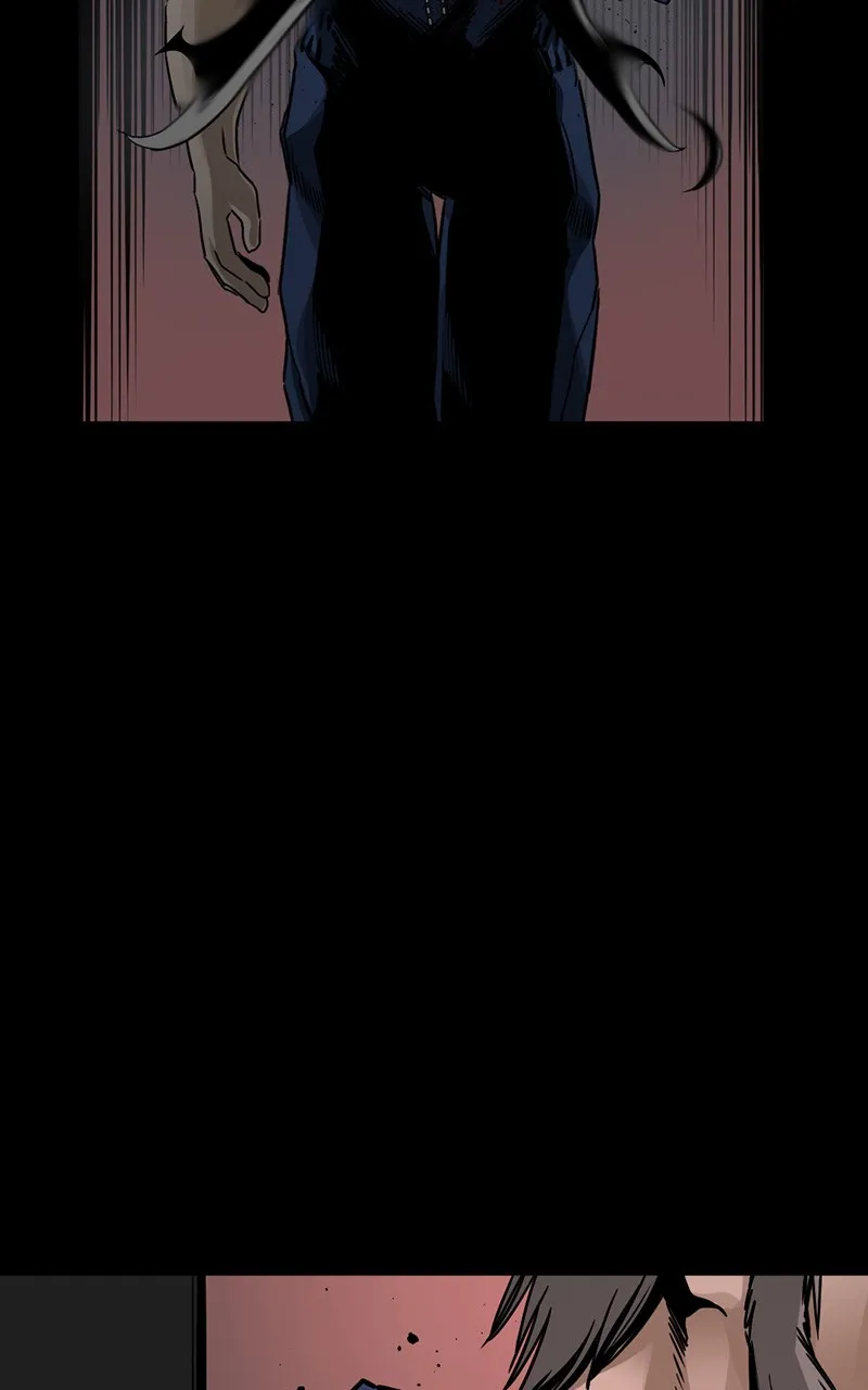 Hero Killer - 11 - 67e936a06ef86.webp