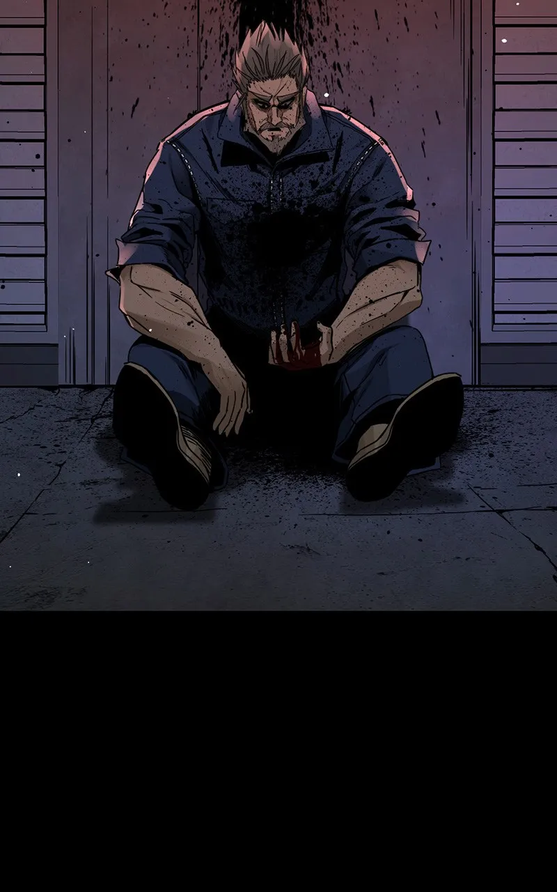 Hero Killer - 11 - 67e936a0d3e6d.webp
