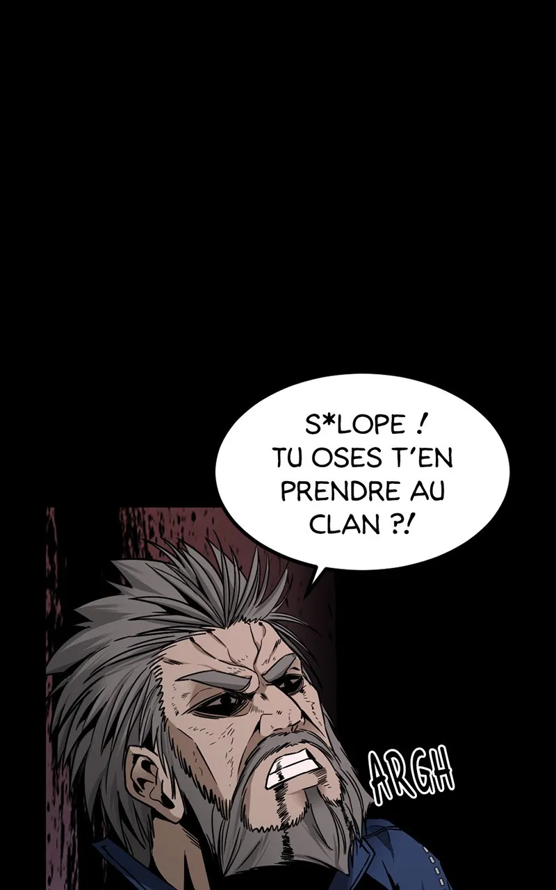 Hero Killer - 11 - 67e936a11663b.webp