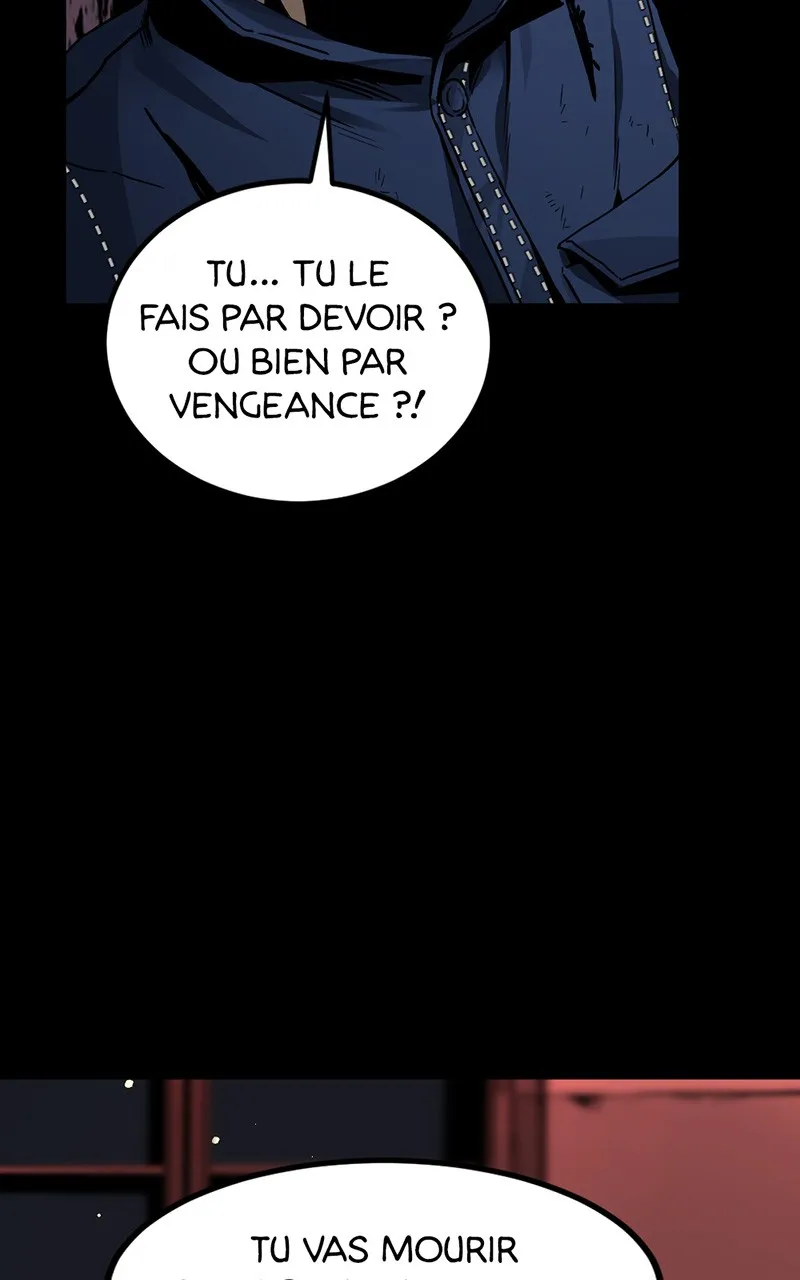 Hero Killer - 11 - 67e936a12eb50.webp