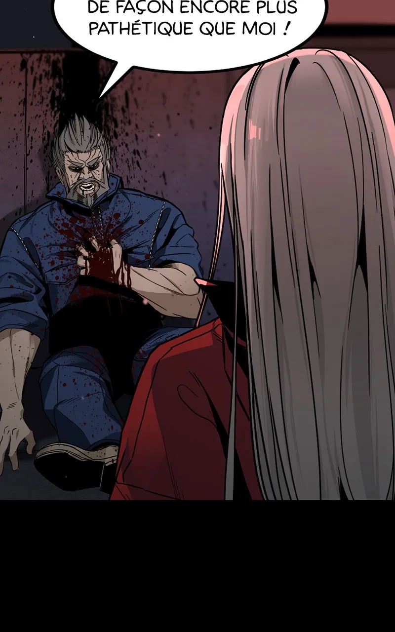 Hero Killer - 11 - 67e936a14f6ce.webp