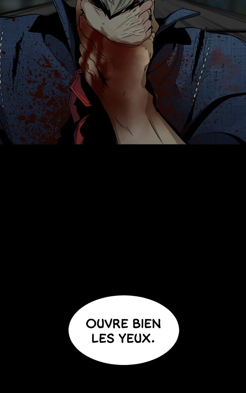 Hero Killer - 11 - 67e936a204956.webp