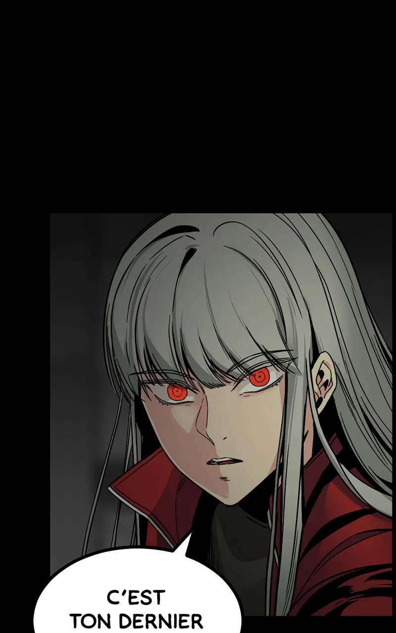 Hero Killer - 11 - 67e936a222d38.webp