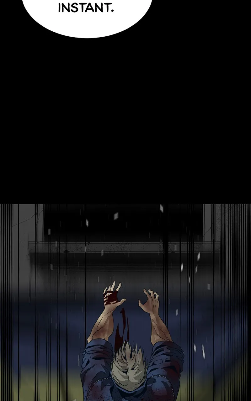 Hero Killer - 11 - 67e936a23f21d.webp
