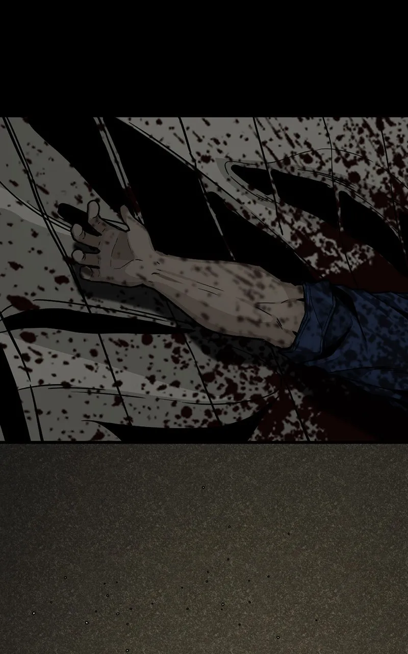 Hero Killer - 11 - 67e936a2a6581.webp