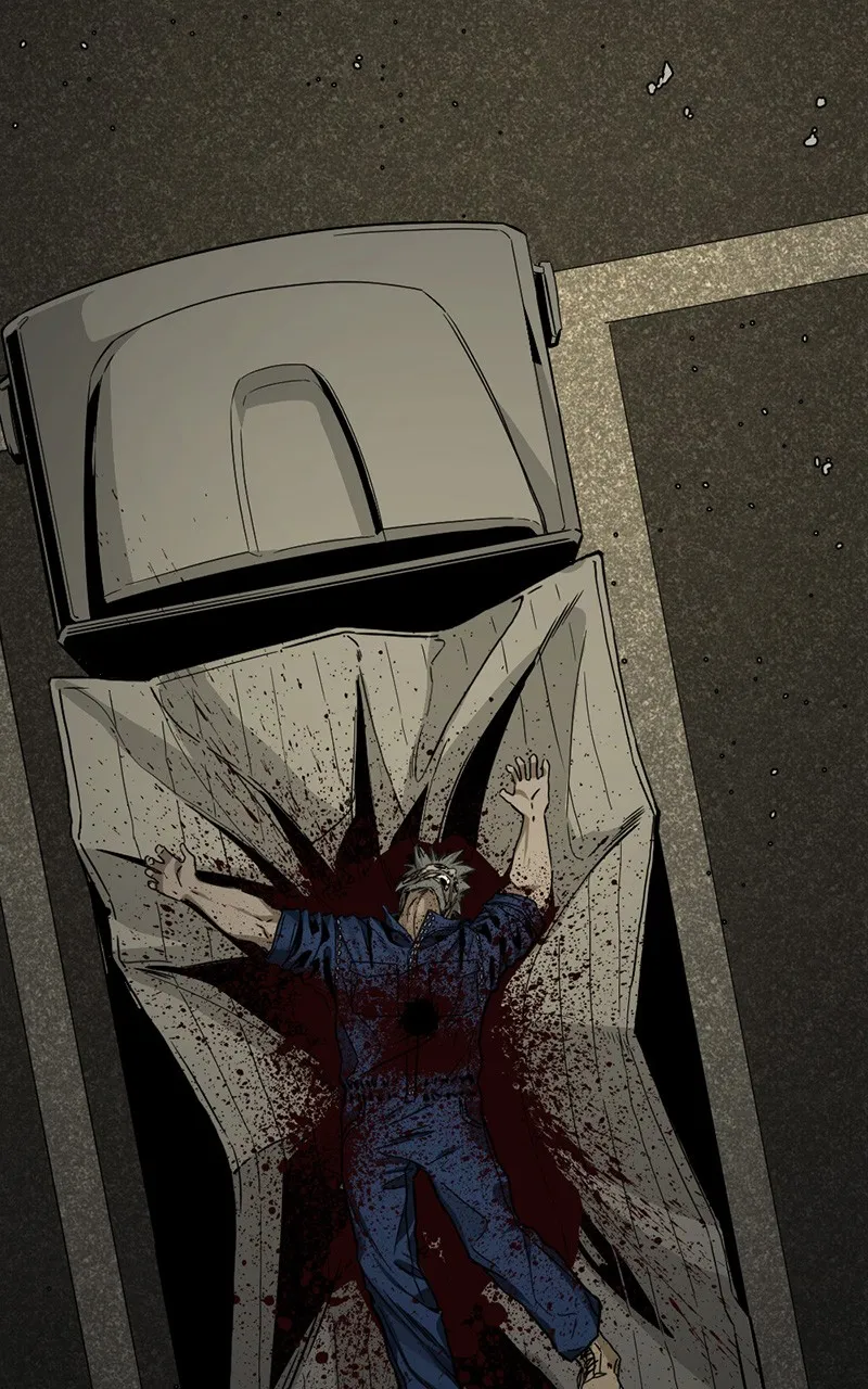 Hero Killer - 11 - 67e936a2d636f.webp