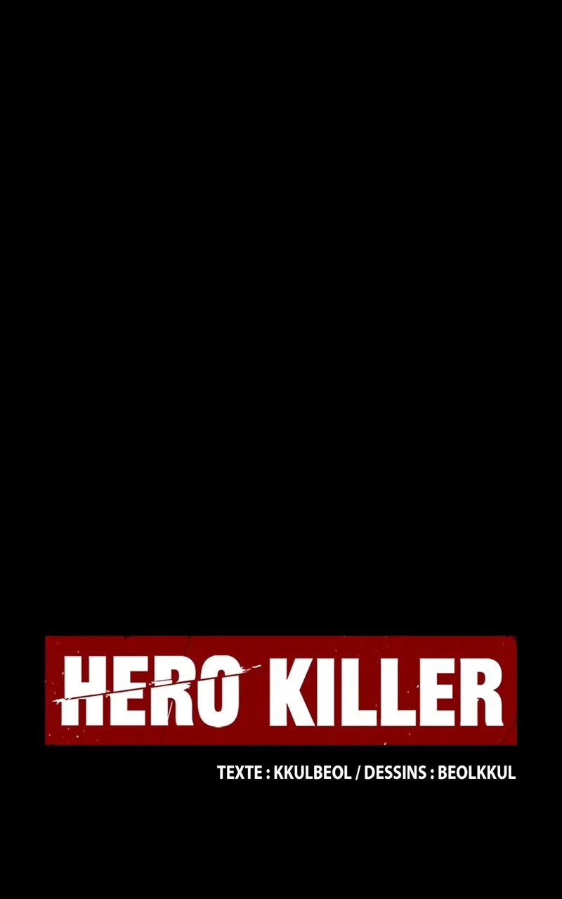 Hero Killer - 11 - 67e936a31580b.webp
