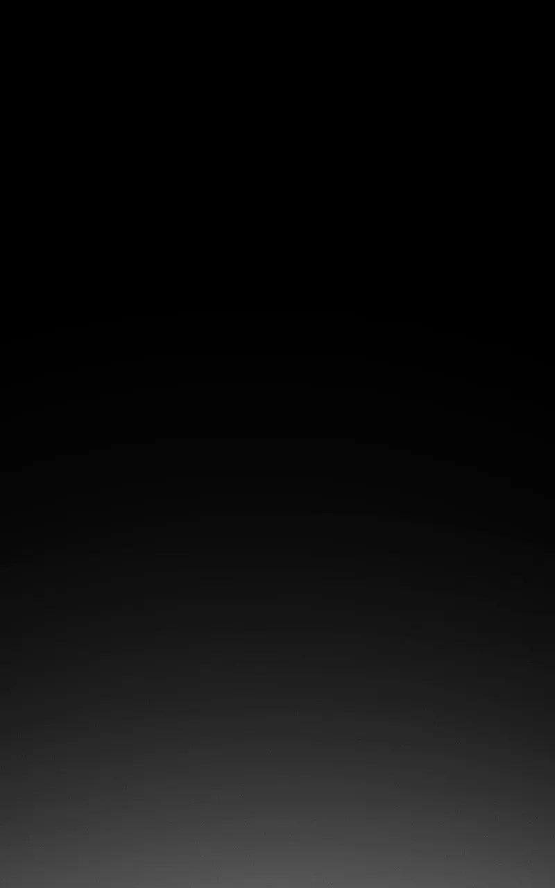 Hero Killer - 11 - 67e936a32c0fb.webp