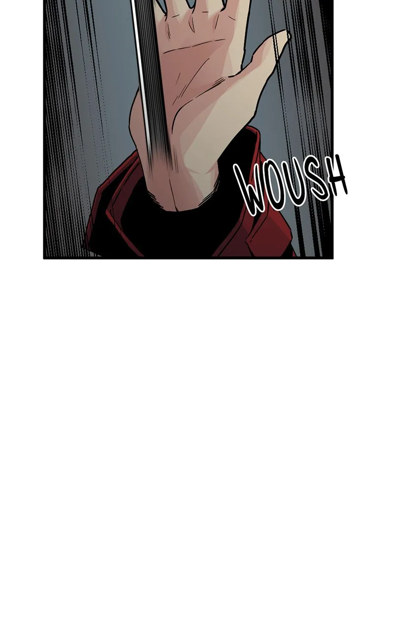Hero Killer - 11 - 67e936a36442b.webp