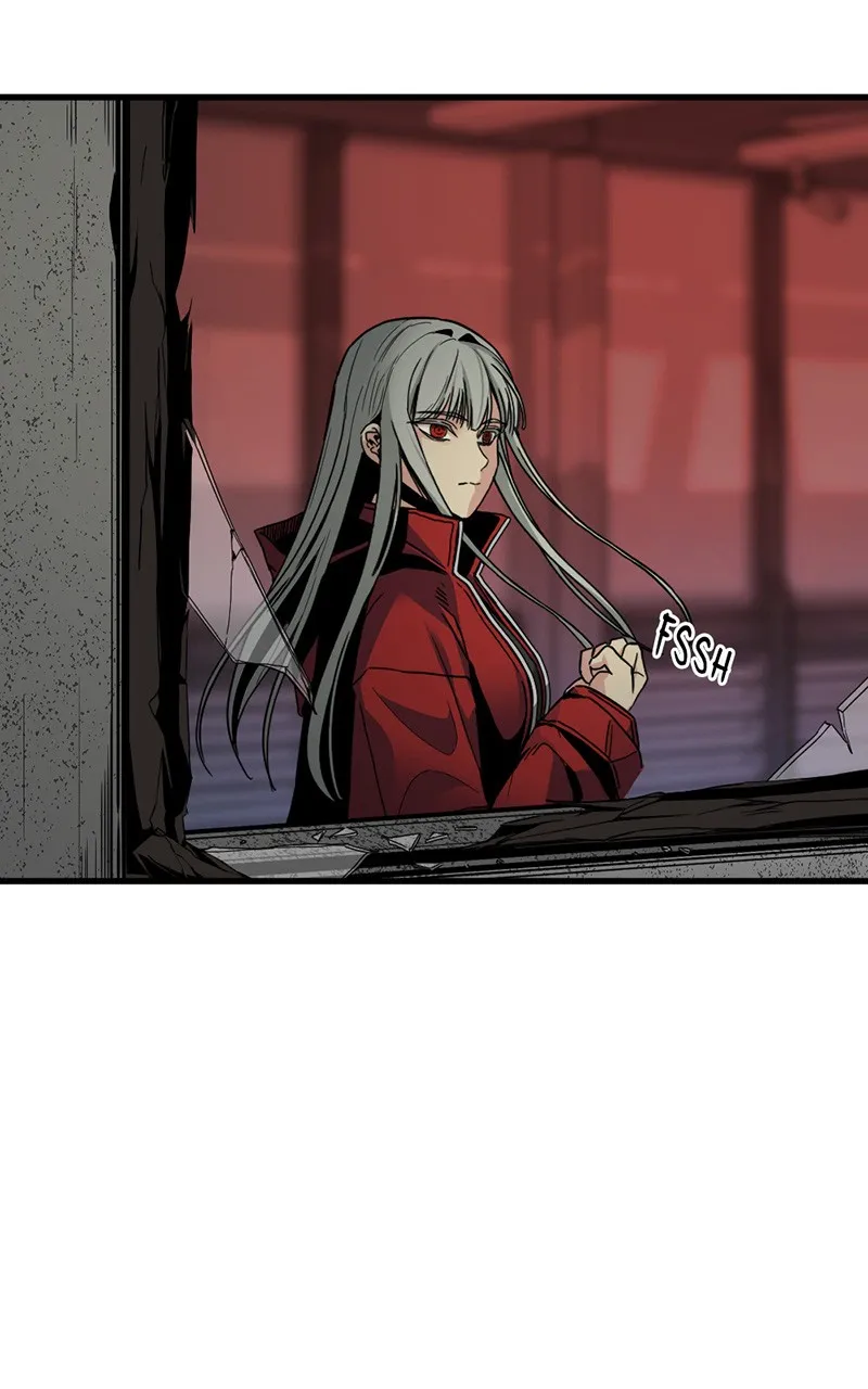 Hero Killer - 11 - 67e936a3826cb.webp