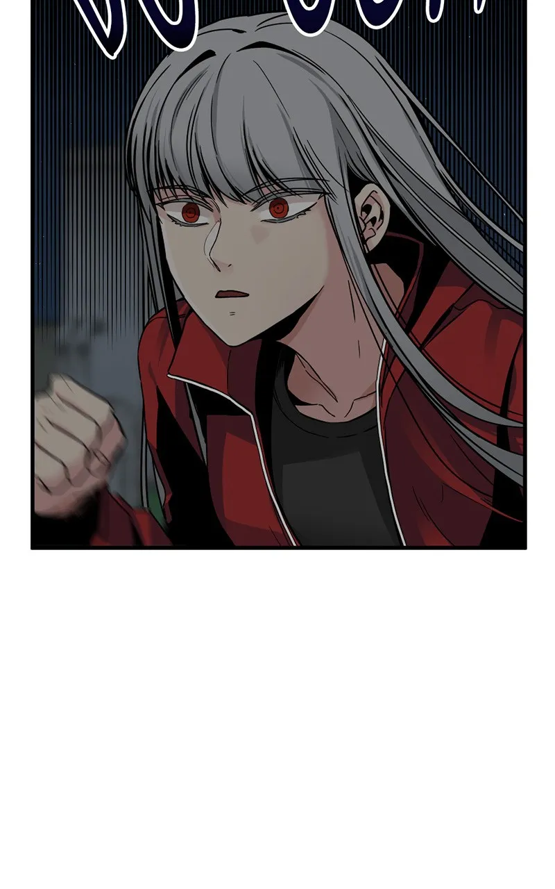 Hero Killer - 11 - 67e936a3f2454.webp