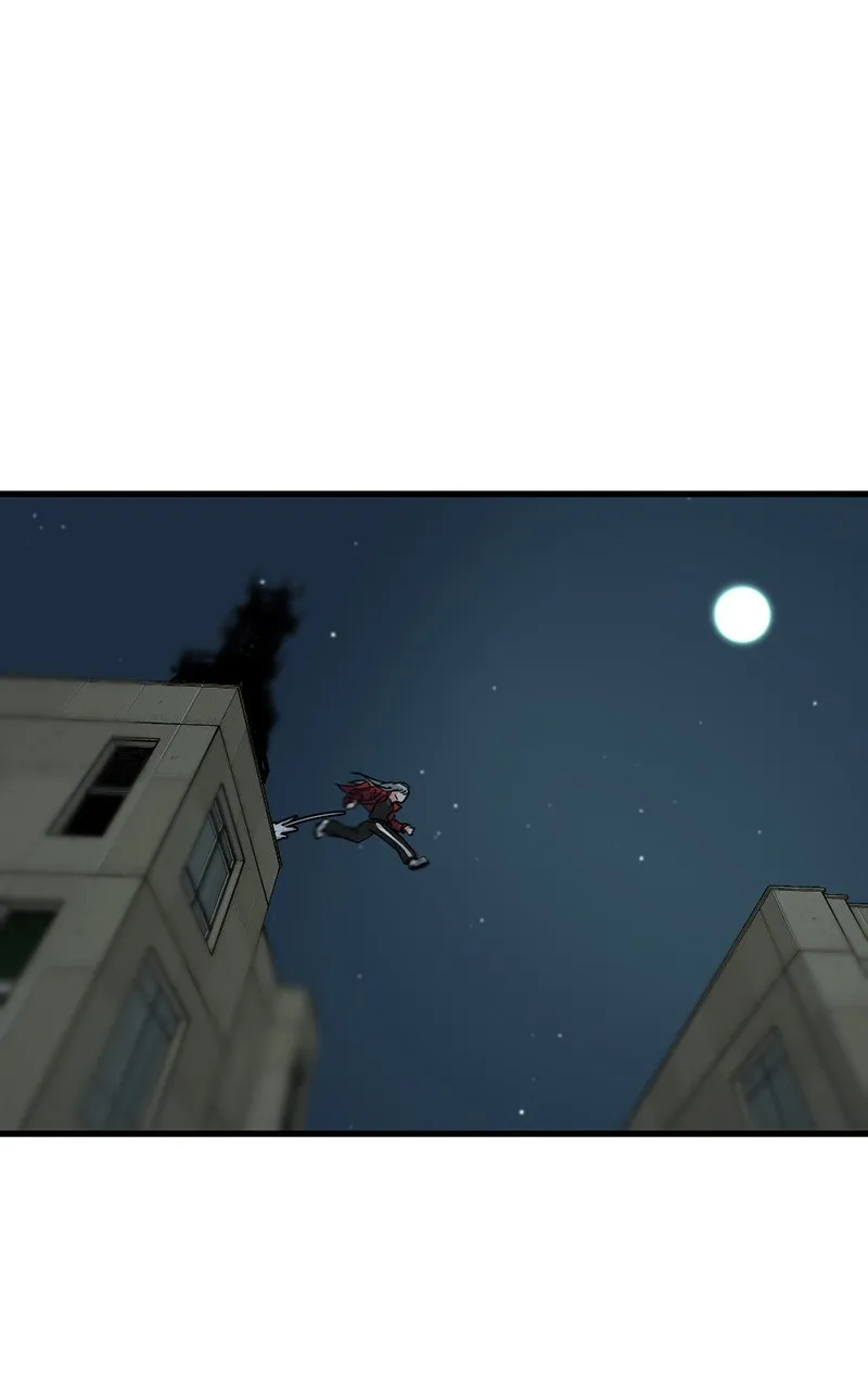Hero Killer - 11 - 67e936a415c1b.webp