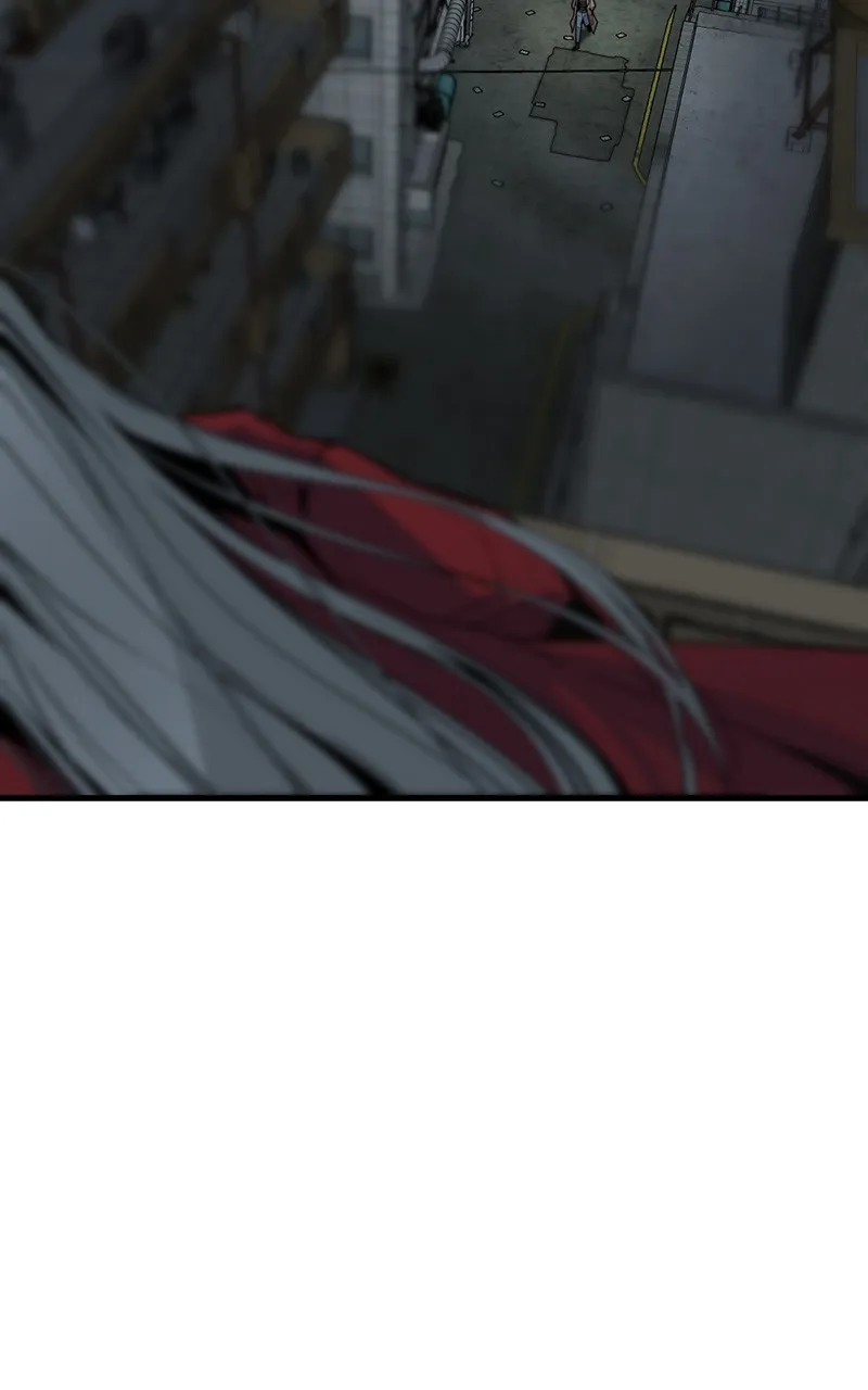 Hero Killer - 11 - 67e936a4677e2.webp