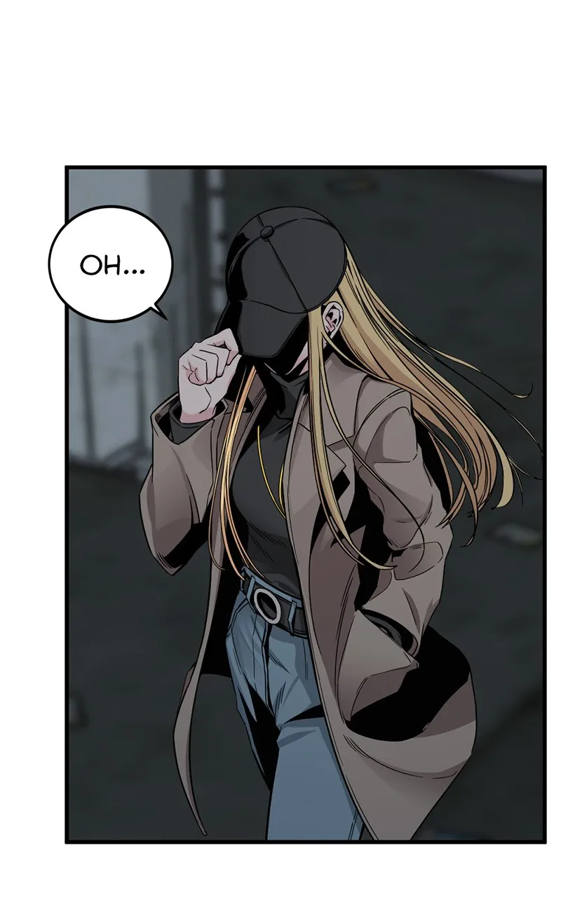 Hero Killer - 11 - 67e936a484de2.webp