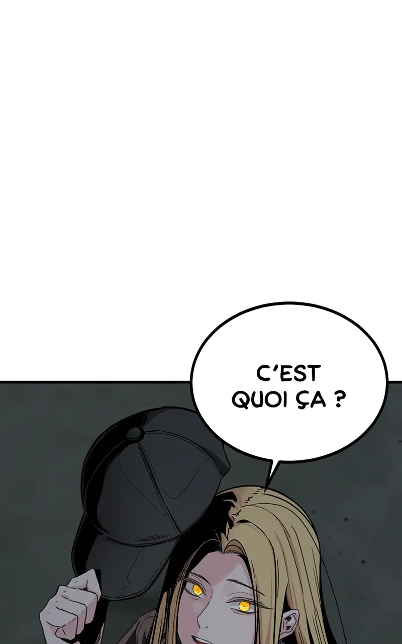 Hero Killer - 11 - 67e936a4a1b83.webp