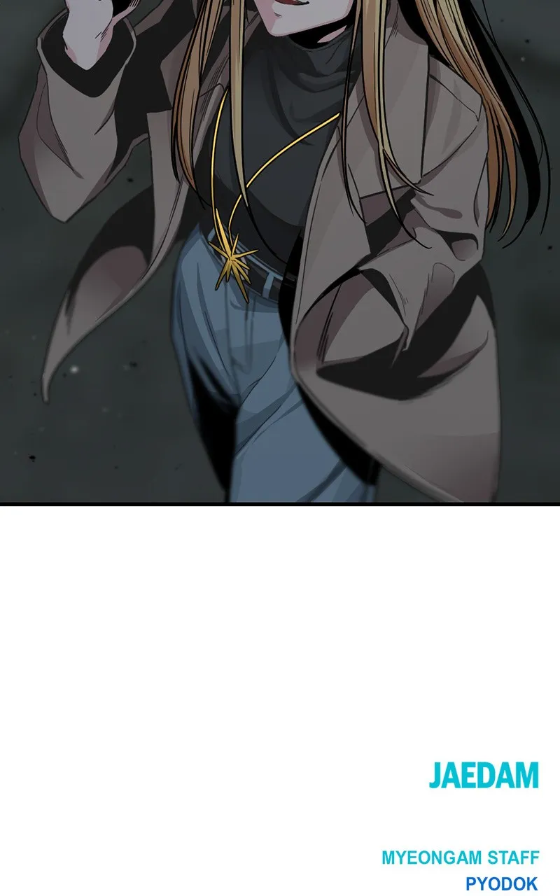 Hero Killer - 11 - 67e936a4c35ec.webp