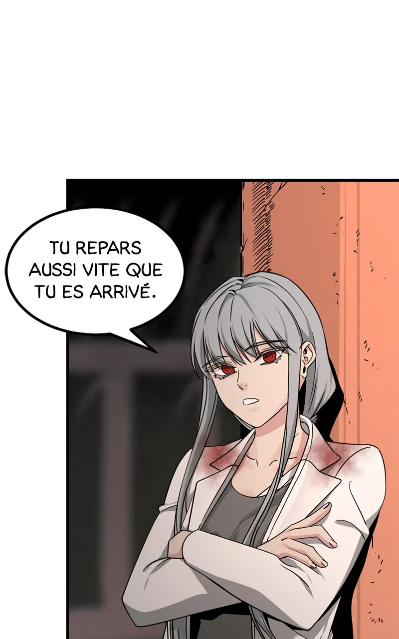 Hero Killer - 110 - 67e936a4e8d13.webp
