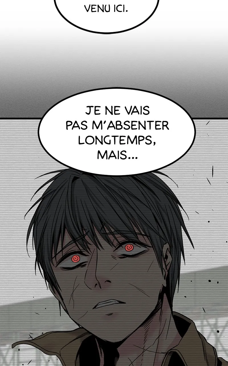 Hero Killer - 110 - 67e936a55c553.webp