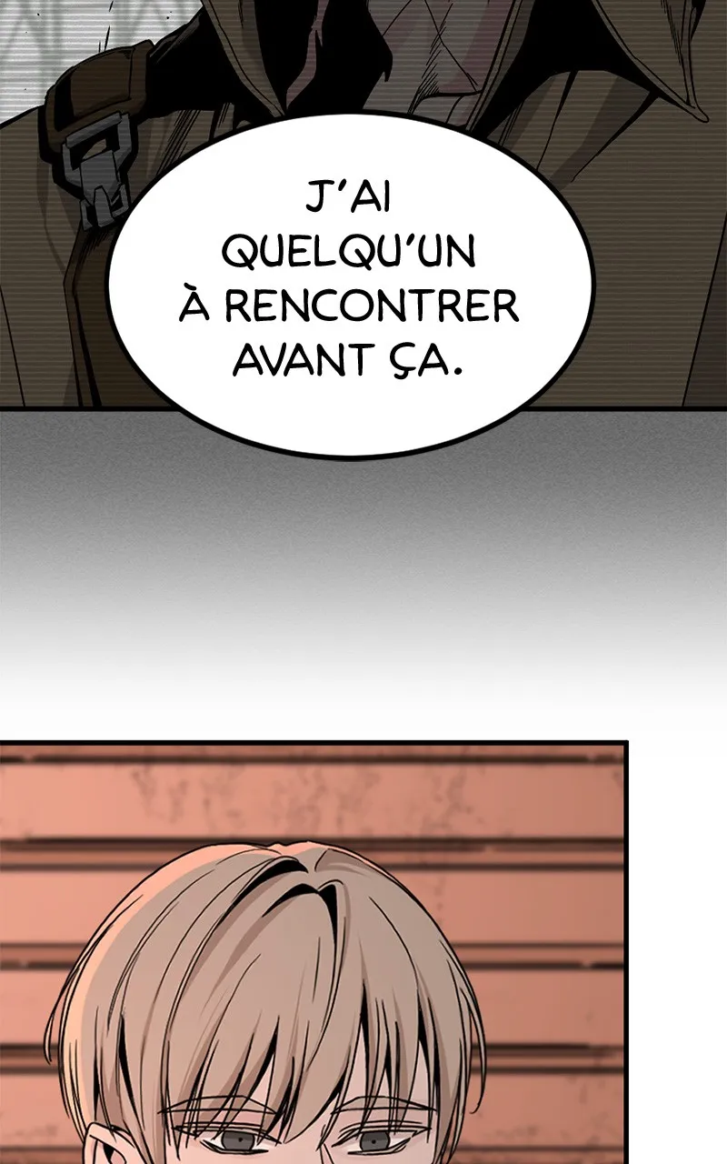 Hero Killer - 110 - 67e936a585ccc.webp