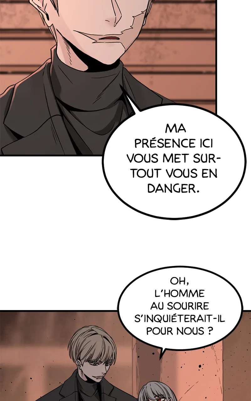 Hero Killer - 110 - 67e936a5a592c.webp