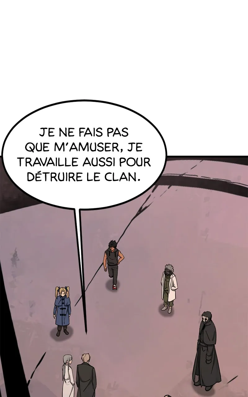 Hero Killer - 110 - 67e936a60e007.webp