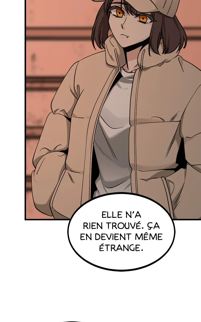 Hero Killer - 110 - 67e936a64a5bd.webp