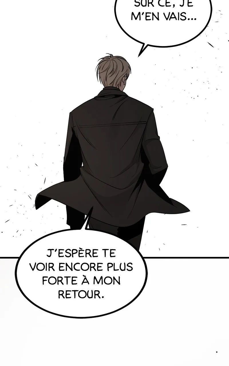 Hero Killer - 110 - 67e936a6d9175.webp