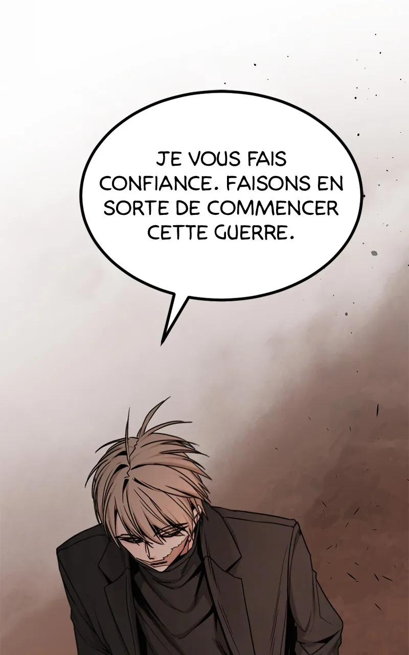 Hero Killer - 110 - 67e936a708ff4.webp