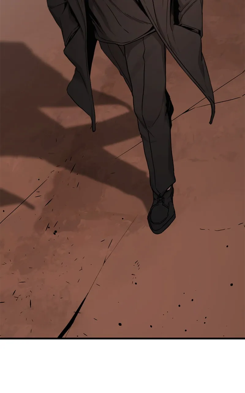 Hero Killer - 110 - 67e936a72a160.webp
